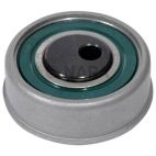 Engine Balance Shaft Tension Spring