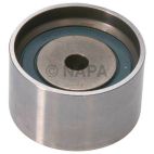 Engine Timing Belt Tensioner Pulley