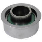 Engine Timing Belt Tensioner Assembly