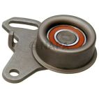 Engine Timing Belt Tensioner Assembly