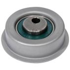 Engine Balance Shaft Tension Spring