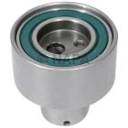 Engine Timing Belt Tensioner Assembly