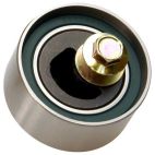 Engine Timing Belt Tensioner Assembly