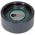 Engine Timing Belt Tensioner Assembly