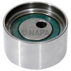 Engine Timing Belt Tensioner Assembly