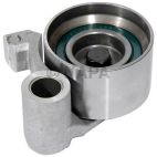 Engine Timing Belt Tensioner Pulley