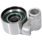 Engine Timing Belt Tensioner Pulley