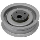 Engine Timing Belt Tensioner Pulley