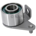Engine Timing Belt Tensioner Assembly