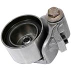 Engine Timing Belt Tensioner Pulley