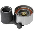 Engine Timing Belt Tensioner Assembly
