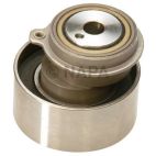 Engine Timing Belt Tensioner Assembly