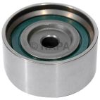 Engine Timing Belt Idler Pulley