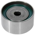 Engine Timing Belt Idler Pulley