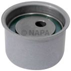 Engine Timing Belt Idler Pulley