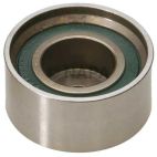 Engine Timing Belt Idler Pulley