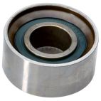 Engine Timing Belt Idler Pulley