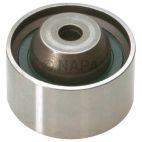 Engine Timing Belt Idler Pulley