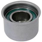 Engine Timing Belt Idler Pulley
