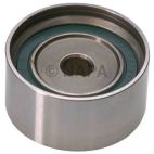 Engine Timing Belt Idler Pulley