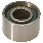 Engine Timing Belt Idler Pulley