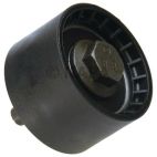 Engine Timing Belt Idler Pulley
