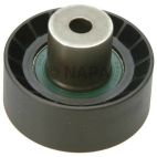 Engine Timing Belt Idler Pulley