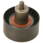 Engine Timing Belt Idler Pulley