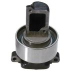 Engine Timing Belt Idler Pulley