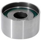 Engine Timing Belt Idler Pulley