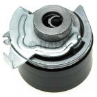 Engine Timing Belt Tensioner Assembly