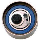 Engine Timing Belt Tensioner Assembly