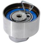 Engine Timing Belt Tensioner Assembly