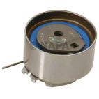 Engine Timing Belt Tensioner Pulley