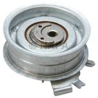 Engine Timing Belt Tensioner Pulley
