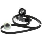 Accessory Drive Belt and Tensioner Kit