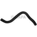 Radiator Coolant Hose