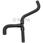 HVAC Heater Hose