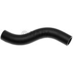 Radiator Coolant Hose