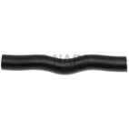 Radiator Coolant Hose