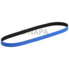 Accessory Drive Belt