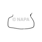 HVAC Heater Hose