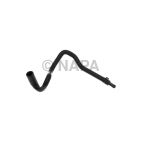 HVAC Heater Hose