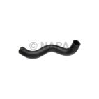 Radiator Coolant Hose