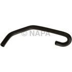 HVAC Heater Hose