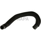 HVAC Heater Hose