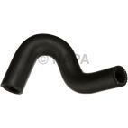 HVAC Heater Hose