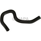 HVAC Heater Hose