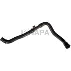 Radiator Coolant Hose