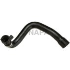 Radiator Coolant Hose